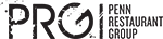 Penn Restaurant Group Logo