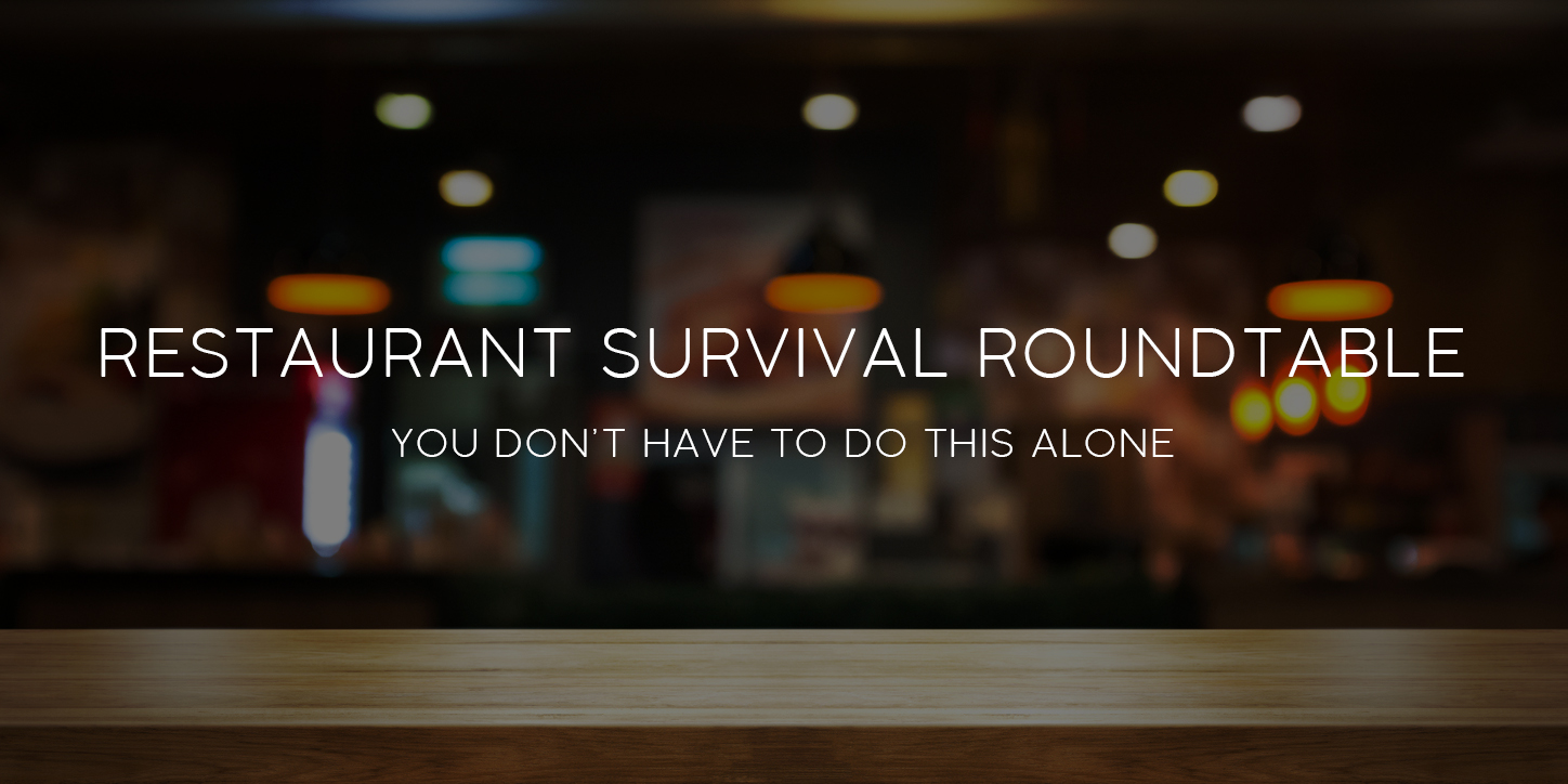 Empty wooden table top with blur coffee shop or restaurant interior background, Panoramic banner.